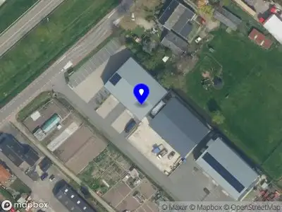 Our Garage B.V. Lexmond