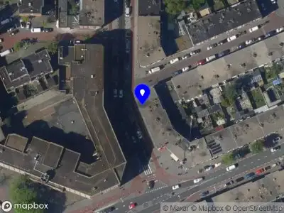 Nieuw bedrijf E. Souleiman