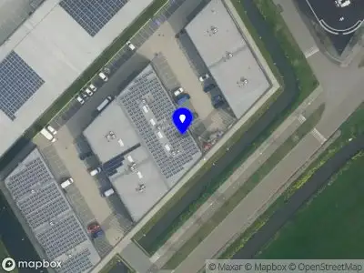 Popsyz Keuken B.V. Moordrecht