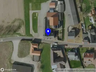 Danny Wintjens Ontwikkeling en Bouw B.V. WINDRAAK