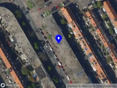 Donka Ilieva Services 's-Gravenhage
