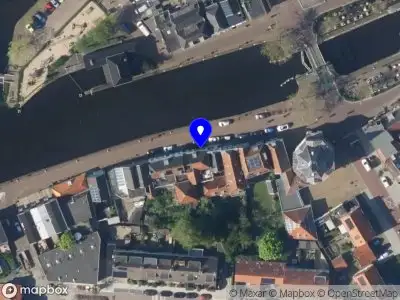 FlowCore Vastgoed LEIDSCHENDAM
