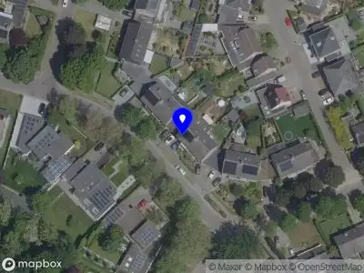 Nieuw bedrijf HH Specialist Holding B.V.