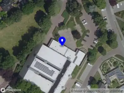 Café de Postel B.V.