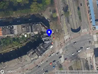 Nieuw bedrijf Gaarlandt Design