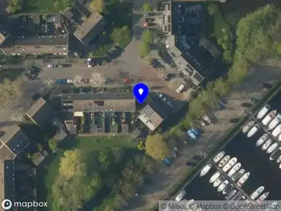 Dilbirin Taxi Wassenaar