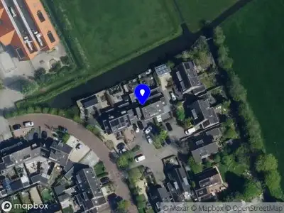 Revano Nigtevecht
