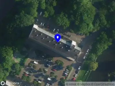 RZ ELECTRICAL Amsterdam