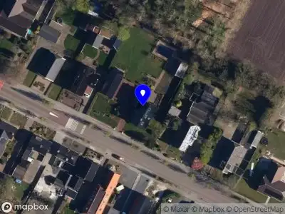 R.J. Kuperus Holding B.V.