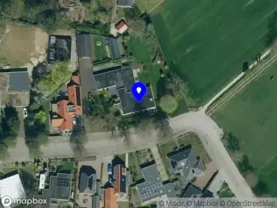 Stichting Beleggingsfonds Oase