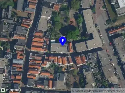 Su Creative Haarlem