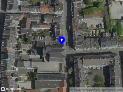 M&M vB&V Invest B.V. Maastricht