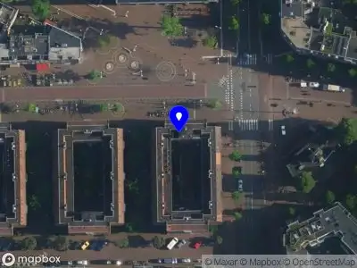 Devan Producties Amsterdam