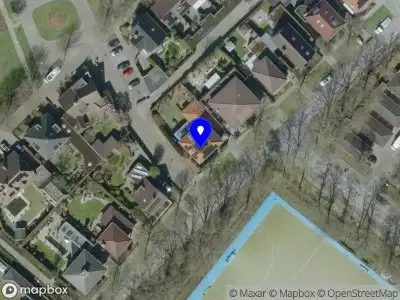 Psychiatrische Expertises W.E. van Bree