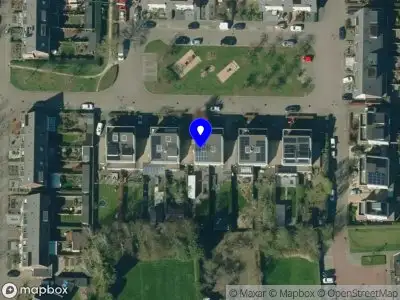 Gerbenator Bemmel