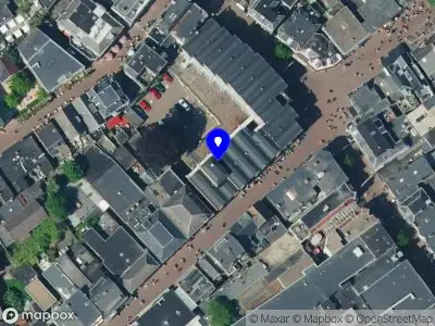 AMB International Trade