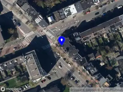 AW Prins investments B.V.