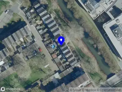 LV-Design 's-Hertogenbosch