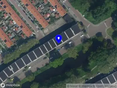 Nieuw bedrijf TopLevel Bouw & Renovatie B.V.