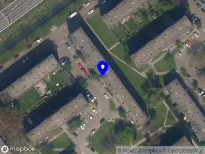 DjayFlow Commerce/Marketing Store Schiedam