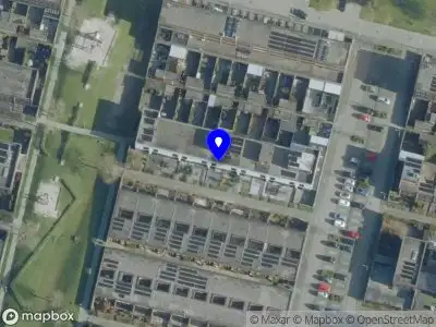 YH-Eventservice Tilburg
