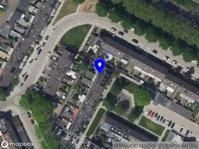 Nieuw bedrijf SOLO the brand