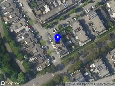 Nevine Skincare Almere