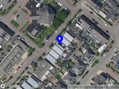 Versluis Trading & Service