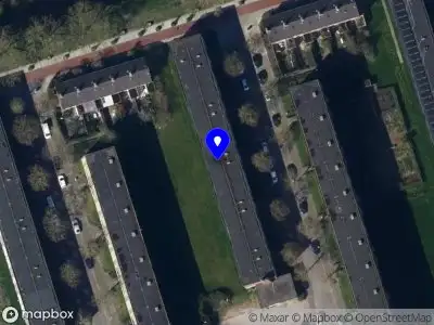 Kubbe Marketing & AI Groningen