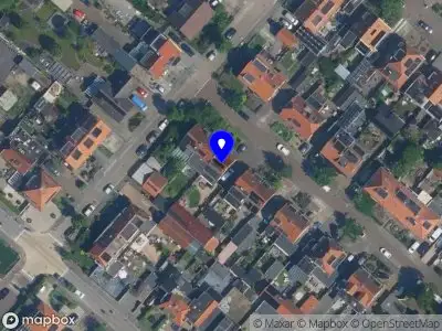 Newcreativ Zwanenburg