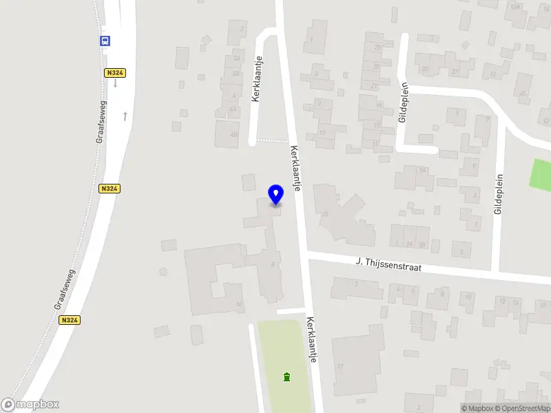 Aleaqarat Holding B.V. Nederasselt