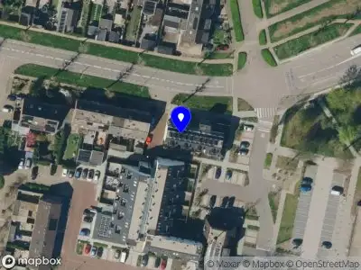 Next Level Groothandel B.V.