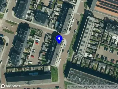 Studio Spons Ede