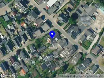EJB-MRconsultancy B.V. Apeldoorn