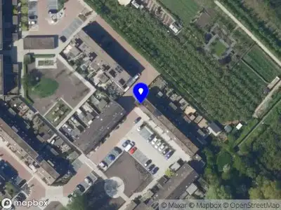A.J. Boss Holding B.V. Zoetermeer