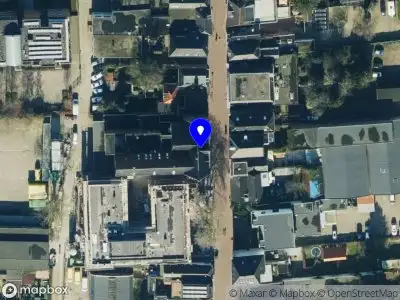 Nieuw bedrijf ANSIES B.V.