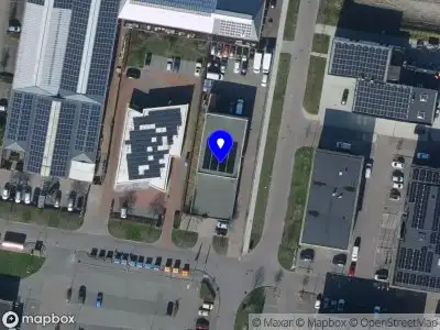 Fioole auto's B.V. Zierikzee