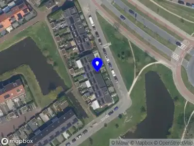 DoganTransport Rotterdam