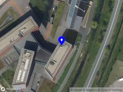 Infosys BPM Netherlands B.V. Amersfoort
