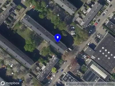 JC de Bruyn Infra B.V. Zoetermeer