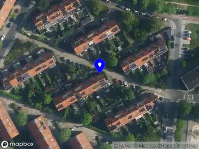 Amsterdam & CO Stichting Administratiekantoor Diemen