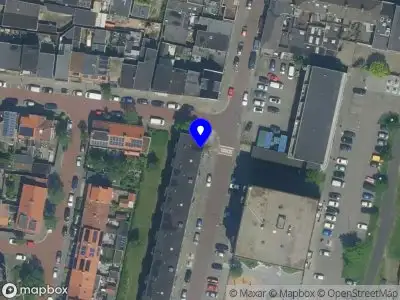 I.E. Security 24 IJMUIDEN