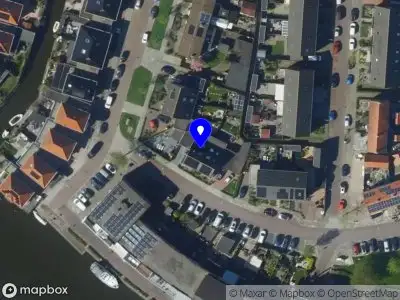 Kramer Commerce Medemblik