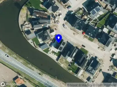 Strecker E-commerce Haaksbergen
