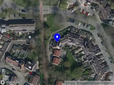 Nieuw bedrijf Studio Denkvorm