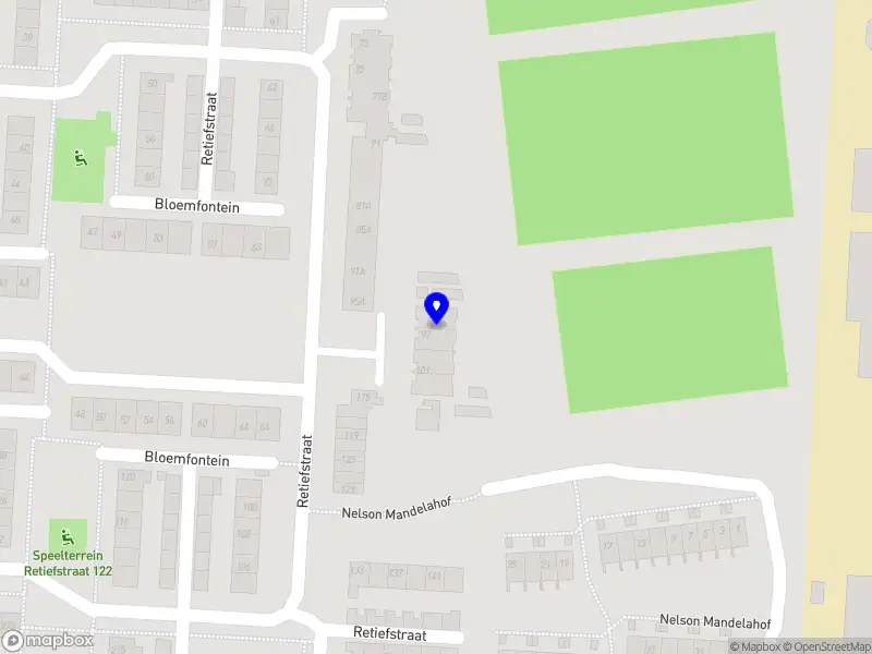 Secret Pleasurements