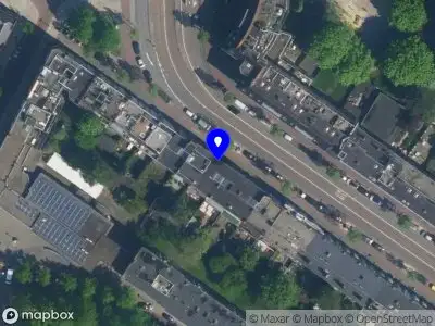 Nieuw bedrijf Creciendo IT B.V.