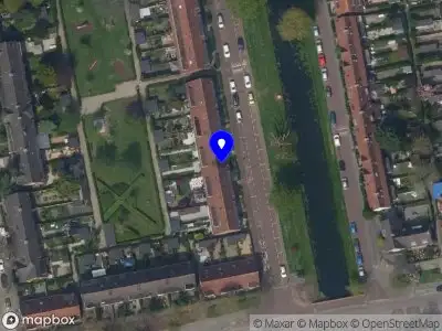 Glamtica Rotterdam