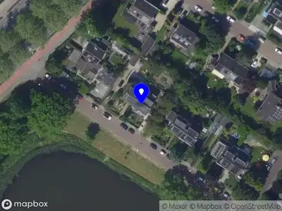 Ventoux Results B.V.