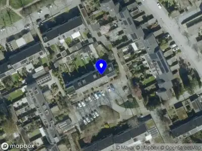 Bethel Consulting Services